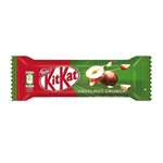 KitKat Crunchy Hazelnut Pieces(19.5 g)